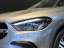 Mercedes-Benz GLA 200 GLA 200 d Progressive