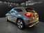 Mercedes-Benz GLA 200 GLA 200 d Progressive