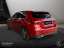 Mercedes-Benz A 250 4MATIC AMG Line