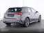 Mercedes-Benz A 250 4MATIC AMG