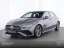 Mercedes-Benz A 250 4MATIC AMG Line