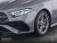 Mercedes-Benz A 250 4MATIC AMG Line