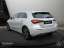 Mercedes-Benz A 180 A 180 d Progressive