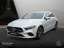 Mercedes-Benz A 180 A 180 d Progressive