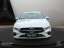 Mercedes-Benz A 180 A 180 d Progressive