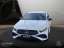 Mercedes-Benz A 250 4MATIC AMG