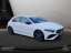 Mercedes-Benz A 250 4MATIC AMG