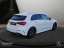 Mercedes-Benz A 250 4MATIC AMG