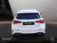 Mercedes-Benz A 250 4MATIC AMG