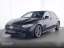 Mercedes-Benz A 220 A 220 d AMG Line