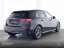 Mercedes-Benz A 220 A 220 d AMG Line