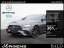 Mercedes-Benz E 220 AMG Line E 220 d Sedan Sport Edition Sportpakket