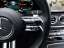 Mercedes-Benz E 220 AMG Line E 220 d Sedan Sport Edition Sportpakket