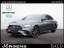 Mercedes-Benz E 220 AMG Line E 220 d Sedan Sport Edition Sportpakket