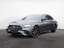 Mercedes-Benz E 220 AMG Line E 220 d Sedan Sport Edition Sportpakket