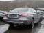 Mercedes-Benz E 220 AMG Line E 220 d Sedan Sport Edition Sportpakket