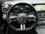 Mercedes-Benz E 220 AMG Line E 220 d Sedan Sport Edition Sportpakket