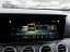 Mercedes-Benz E 220 AMG Line E 220 d Sedan Sport Edition Sportpakket