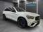 Mercedes-Benz GLC 63 AMG 4MATIC AMG Line