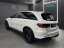 Mercedes-Benz GLC 63 AMG 4MATIC AMG Line