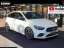 Mercedes-Benz B 200 AMG Line