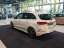 Mercedes-Benz B 200 AMG Line