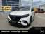 Mercedes-Benz EQE SUV 4MATIC Premium