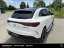 Mercedes-Benz EQE SUV 4MATIC Premium