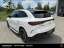 Mercedes-Benz EQE SUV 4MATIC Premium