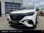 Mercedes-Benz EQE SUV 4MATIC Premium