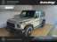 Mercedes-Benz G 63 AMG AMG EXCLUSIVE