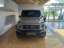 Mercedes-Benz G 63 AMG AMG EXCLUSIVE