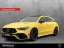 Mercedes-Benz CLA 45 AMG 4MATIC+ AMG Line Shooting Brake