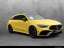 Mercedes-Benz CLA 45 AMG 4MATIC+ AMG Line Shooting Brake