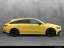 Mercedes-Benz CLA 45 AMG 4MATIC+ AMG Line Shooting Brake