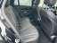 Mercedes-Benz GLC 200 4MATIC