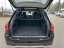 Mercedes-Benz GLC 200 4MATIC