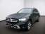 Mercedes-Benz GLC 200 4MATIC