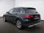 Mercedes-Benz GLC 200 4MATIC