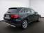 Mercedes-Benz GLC 200 4MATIC