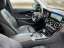 Mercedes-Benz GLC 200 4MATIC