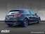 Mercedes-Benz A 200 AMG Line