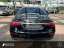 Mercedes-Benz S 580 4MATIC AMG Limousine Lang