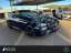 Mercedes-Benz E 200 4MATIC AMG Line Sedan Sport Edition Sportpakket