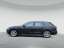 Audi A4 35 TDI S-Tronic