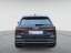 Audi A4 35 TDI S-Tronic