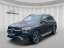 Mercedes-Benz GLE 450 4MATIC