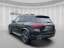 Mercedes-Benz GLE 450 4MATIC