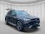 Mercedes-Benz GLE 450 4MATIC