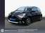 Toyota Aygo 1.0 VVT-i Play Team D X-play